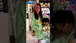 Литвин в ШОКЕ от реакции Адель!🔥 #литвин #адель #субо #венгалби #пранк #shorts