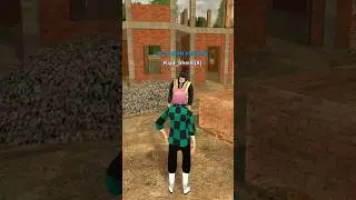 Снёс дом на блек раше