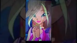 У меня завтра день рождения 😍