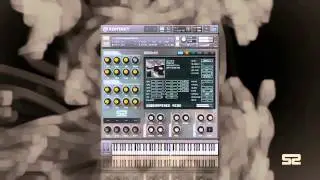Shortnoise 2 Daily Free Instrument #9 | Prodyon