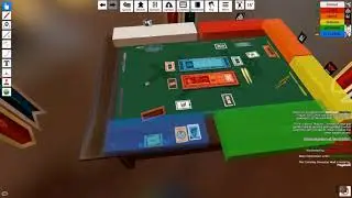 Tabletop Simulator  Yayın Kaydı