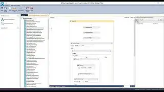 BIMflow - Export to File