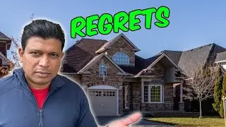 WORST MISTAKE When Waiting for Interest to Drop