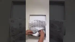 Feita para você que gosta de estar arrumada mas sem abrir mão do conforto, material Couro legítimo!