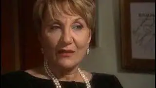 Serafina Corsello - Daily Path Podcast From MyPath TV