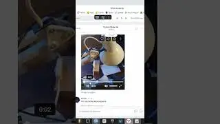 Кулер модели 