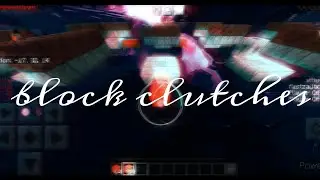 this took me almost 10000 attempts