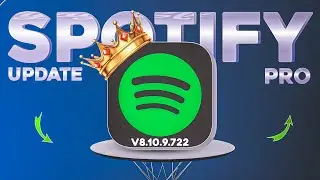 Don't Use Spotify premium apk 24-25!? This problem spotify premium apk!?