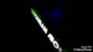 Топ 5 наших Анимаций | Top 5 for our animations