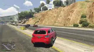 #gtav #shortsfeed #browsefeatures #youtubesearch #channelpages #bhoot @TechnoGamerzOfficial