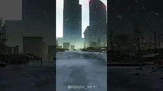 Новогоднее настроение завезли) 