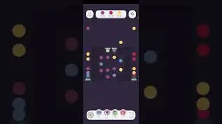 Two Dots Level 113 NO BOOSTERS