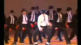 Jackson Michael 6