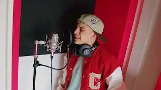 @ELMENORSSG - CYPHER REACCIÓN EN CADENA