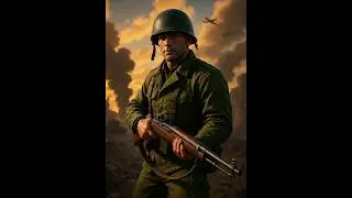Medal of Honor Warfighter (1)