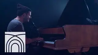 SYML - Mr Sandman // The Crypt Sessions