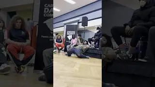 #dance