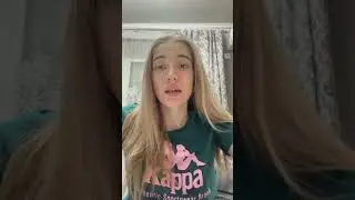 Отзыв о работе юриста Иконникова Алексея