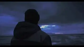 Girih - The Mirror (Official Music Video)
