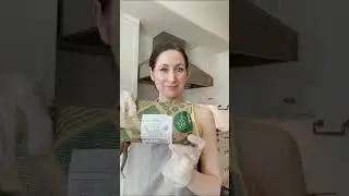 Почему когда ростем мы теряем друзей #мотивация #рост #саморазвитие