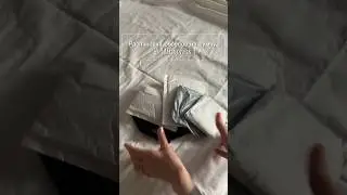 ссылки в тгк : dremluga club 🫶🏻 