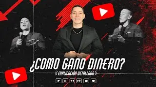 COMO GANAR DINERO CON TU CELULAR  ? AQUI LA EXPLICACION !!!