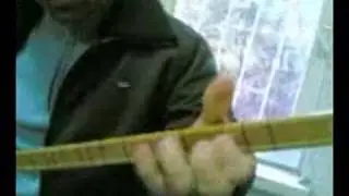 veysel ataş bağlama resitali daldalan