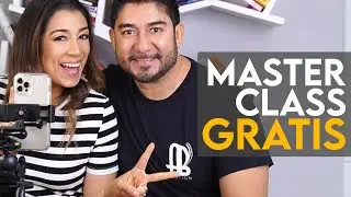 Fotógrafos: Cómo ganamos más dinero con Video de Bodas