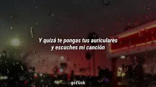 OFFONOFF - Dance (sub español)