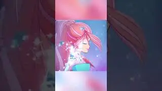 ⚡️БЛУМ🔥 | Evolution of Bloom🔥 | Winx |  
