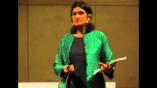 CMO 2014 - Jyotsna Mishra