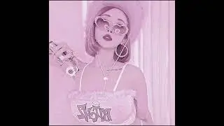 Jason Derulo- Swalla (Ft. Nicki Minaj & Ty Dolla $ign) (Clean)