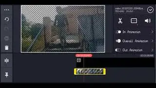 Video Linning Problem in KineMaster || Kinemaster video editing problem || PROBLEM solved