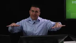 03 Hyper-V Networking