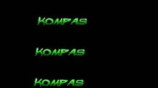 Kompas - ReMiX 01 Part c