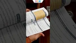 ICE MAGIC અર્ધવાર્ષિક કરંટ અફેર્સ#currentaffairs #dailycurrentaffairs #dailycurrent #icerajkot