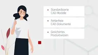 Lino® Hub in der Konstruktion
