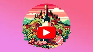 Винная деревня - Сорта вин
