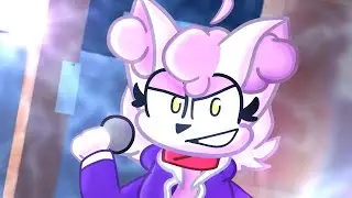 Wild Foxey Beatbox Solo R2 - HYB | Bully