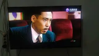 (Celestial Movies Malaysia Promo) Legend of the Fist: The Return of Chen Zhen (2010)