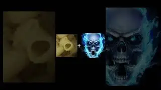 ахаахахахах #newvideo #youtubeshorts #MR_KOCMOC