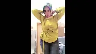 Tante 