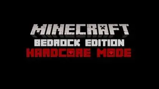 Iss Baar Sacchi Hardcore :) | Made Portal and Armour LIVE (from 
