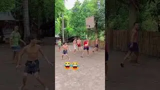 warm up basketball 🏀#basketball #papawistayo #basketballhighlight #basketballlife