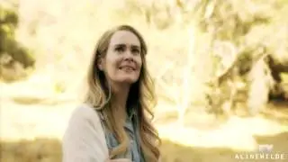 AHS Roanoke | Nothing ever lasts forever