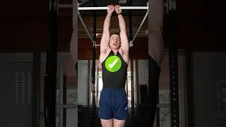 Want Stronger Shoulders? Do This