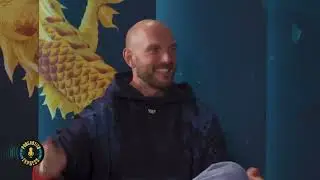 @andreiursumusic