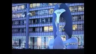 CHICAGO WESTSIDE DRUG INFORMANT PART 1 OF 6