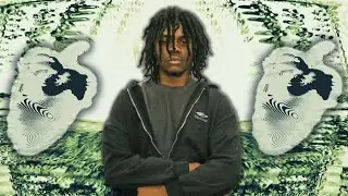 How To Make VIRTUAL NEW WAVE Beats For Rollin Thraxx And The Underground (Fl Studio)