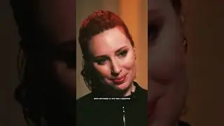 Павел Воля о родителях